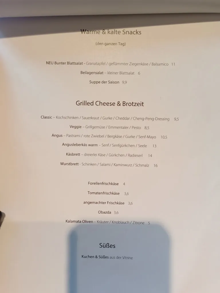 Menu_peng&pane_Donau_image_2