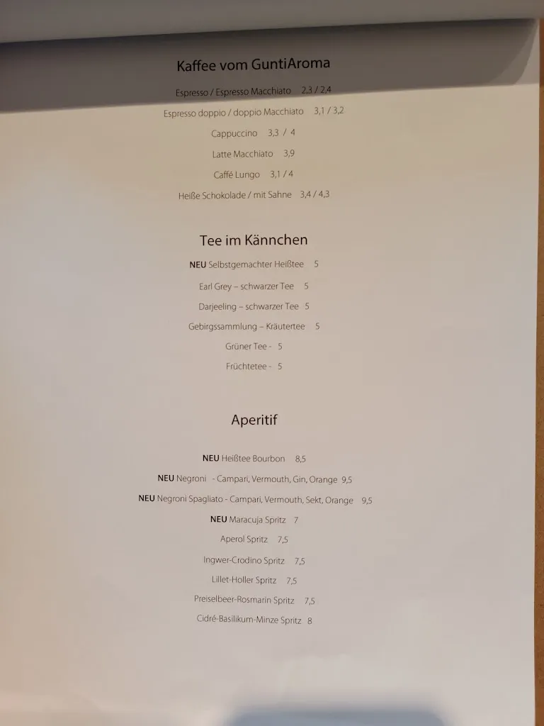 Menu_peng&pane_Donau_image_3