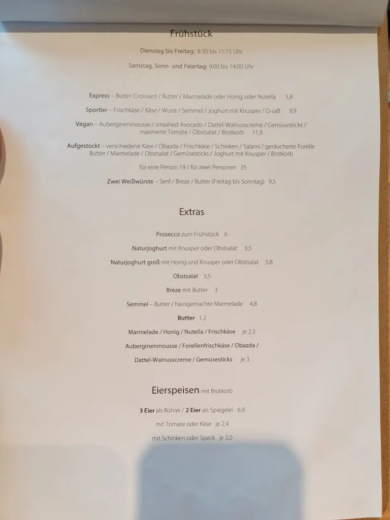 Menu_peng&pane_Donau_image_4