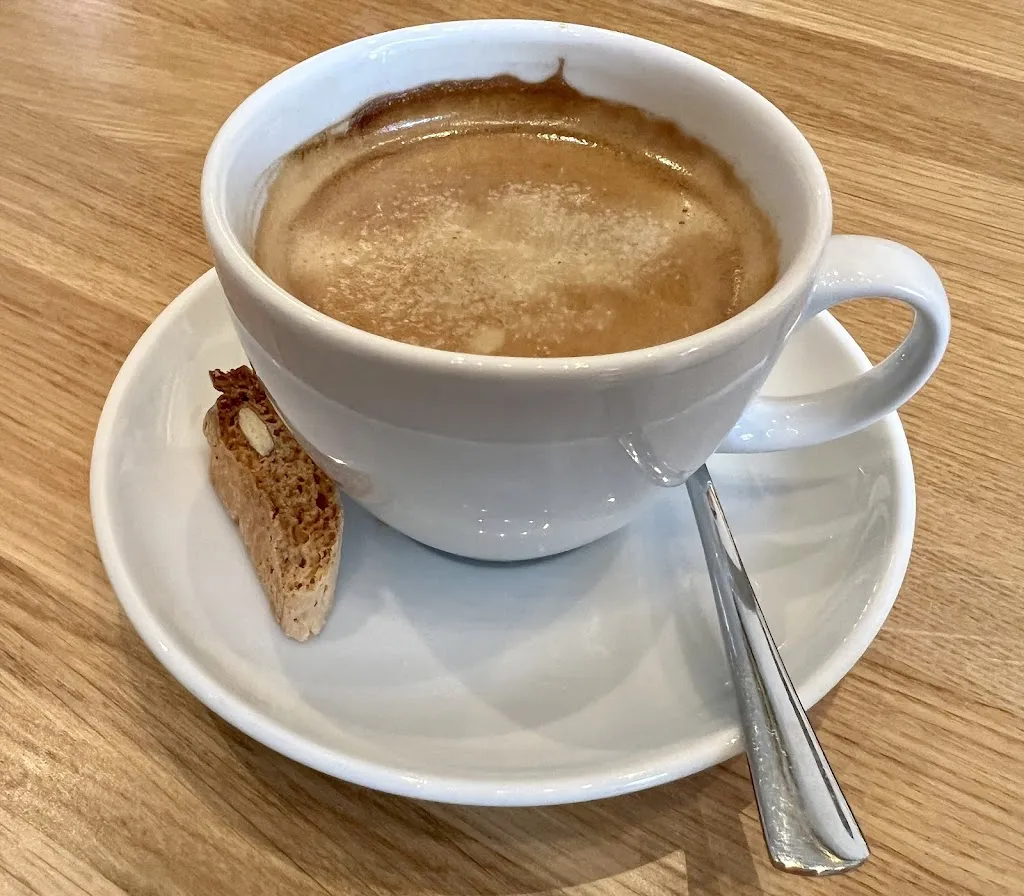 Menu_peng&pane_Donau_image_5