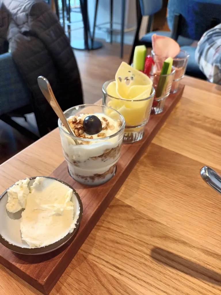 Menu_peng&pane_Donau_image_6