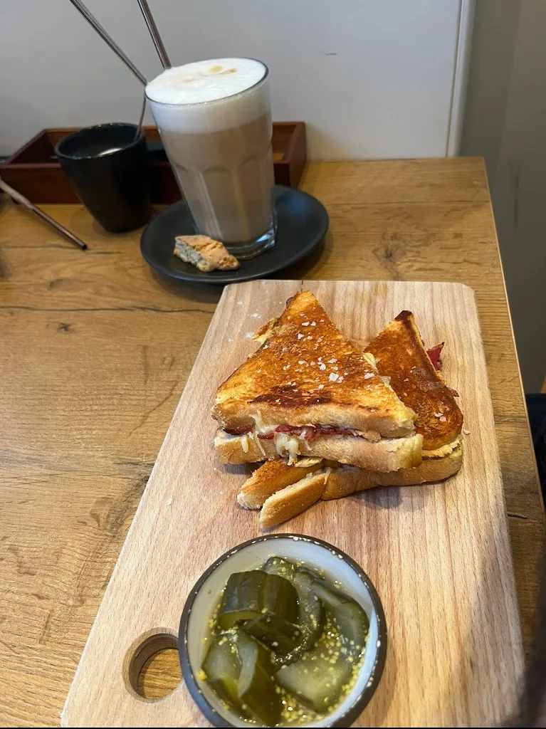 Menu_peng&pane_Donau_image_7