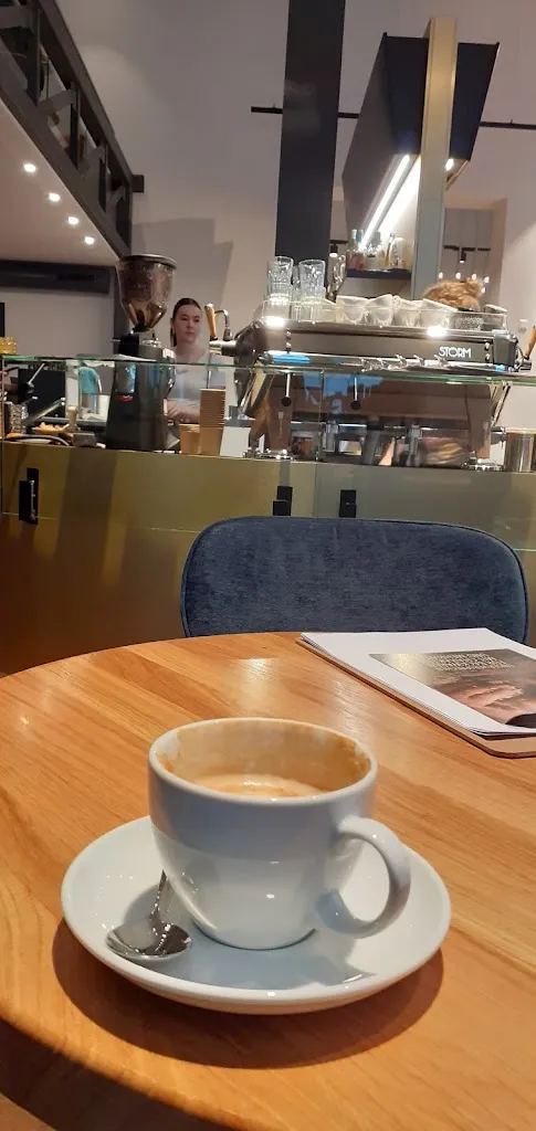 Menu_peng&pane_Donau_image_8