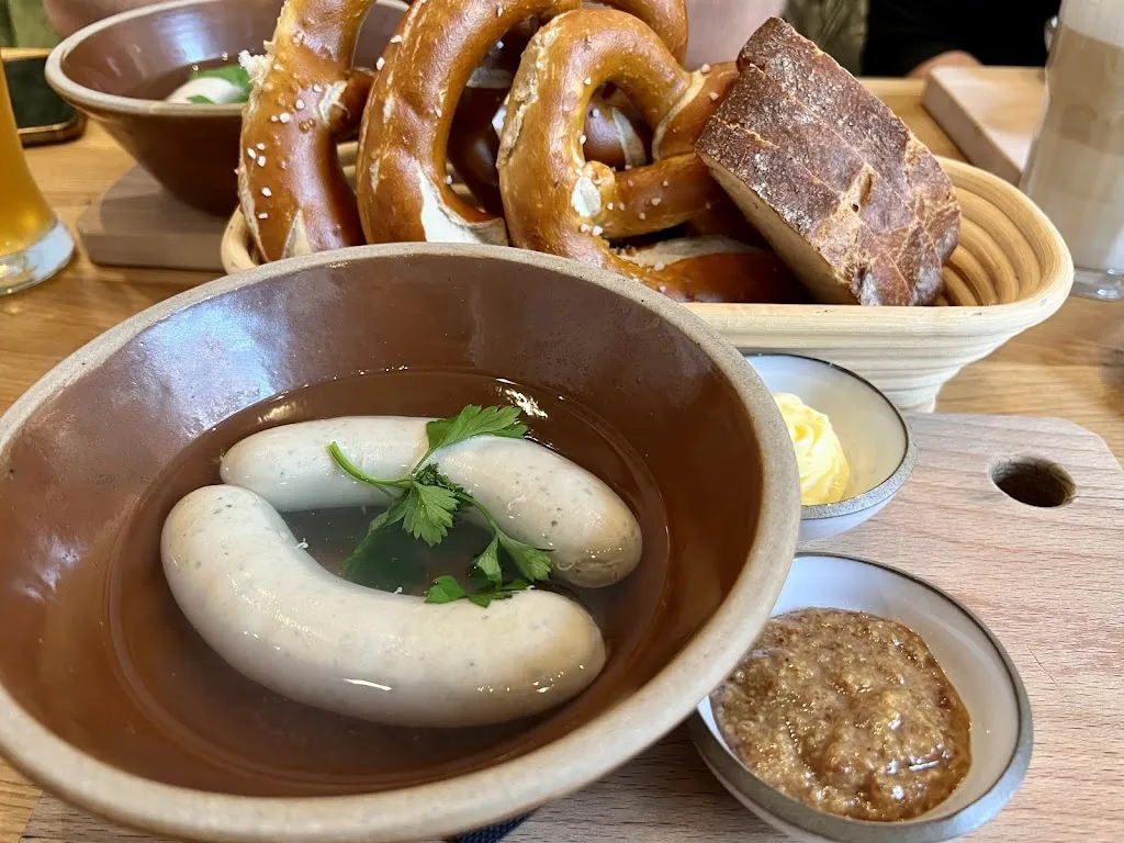 Menu_peng&pane_Donau_image_9