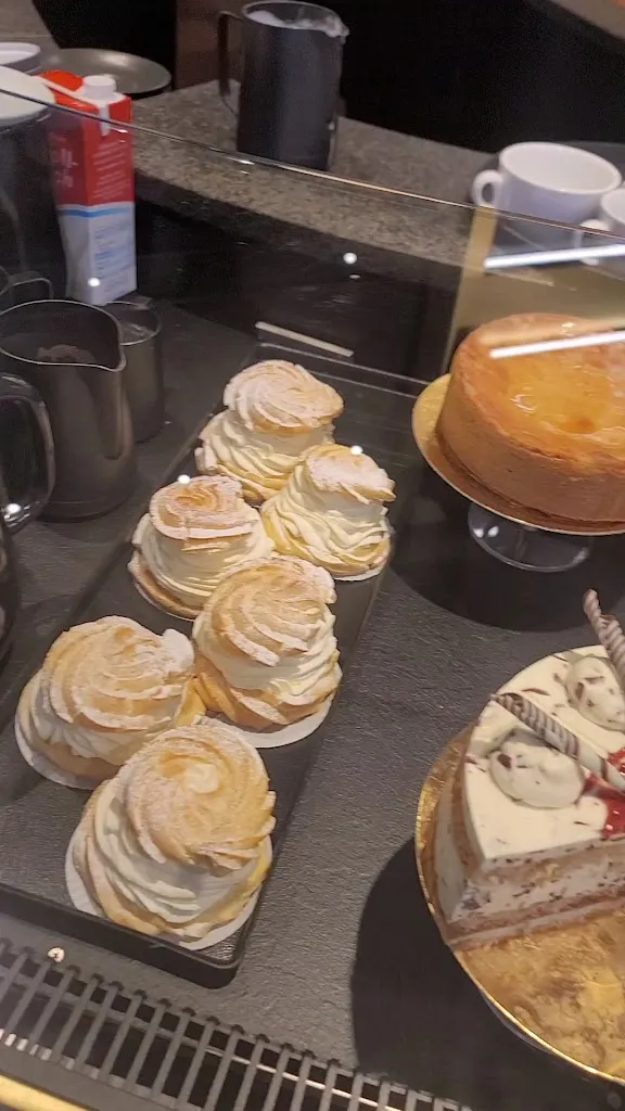 peng&pane_Donau_slider_image_2