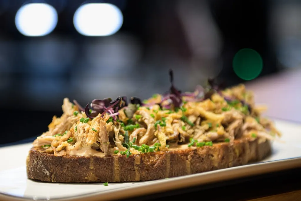 peng&pane_Donau_slider_image_3