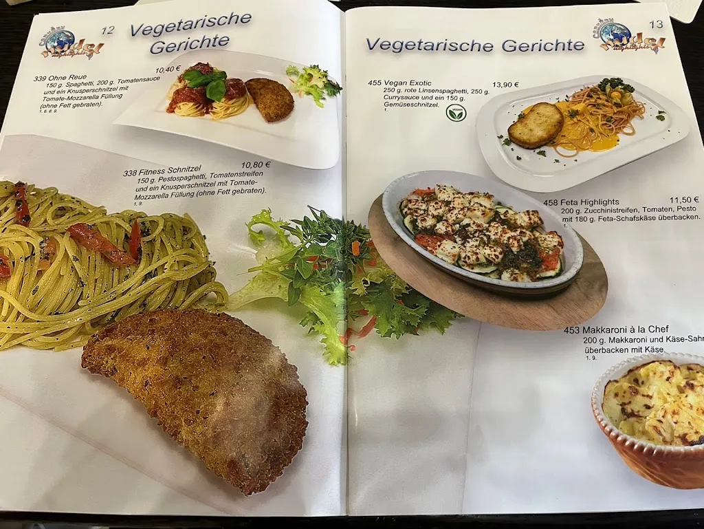 Menu_Carnaby Nudel Highlights_Dillingen/Saar_image_1