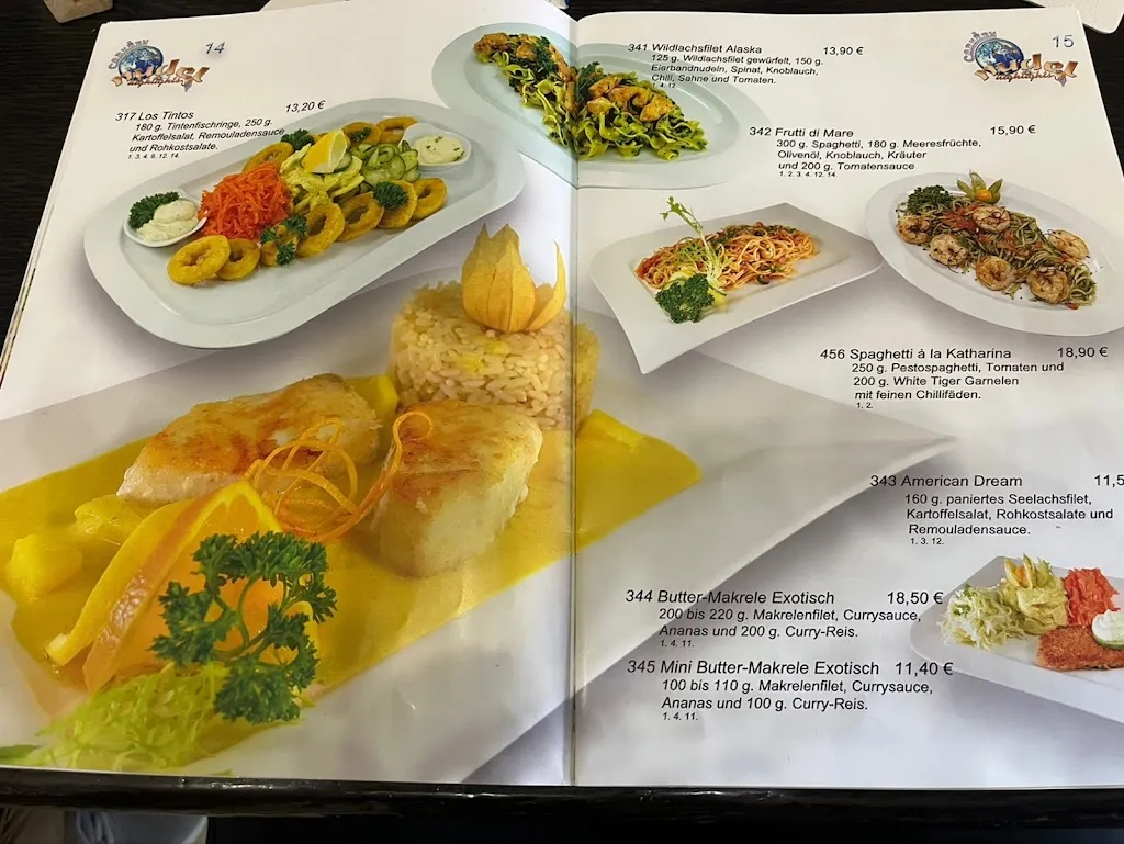 Menu_Carnaby Nudel Highlights_Dillingen/Saar_image_2