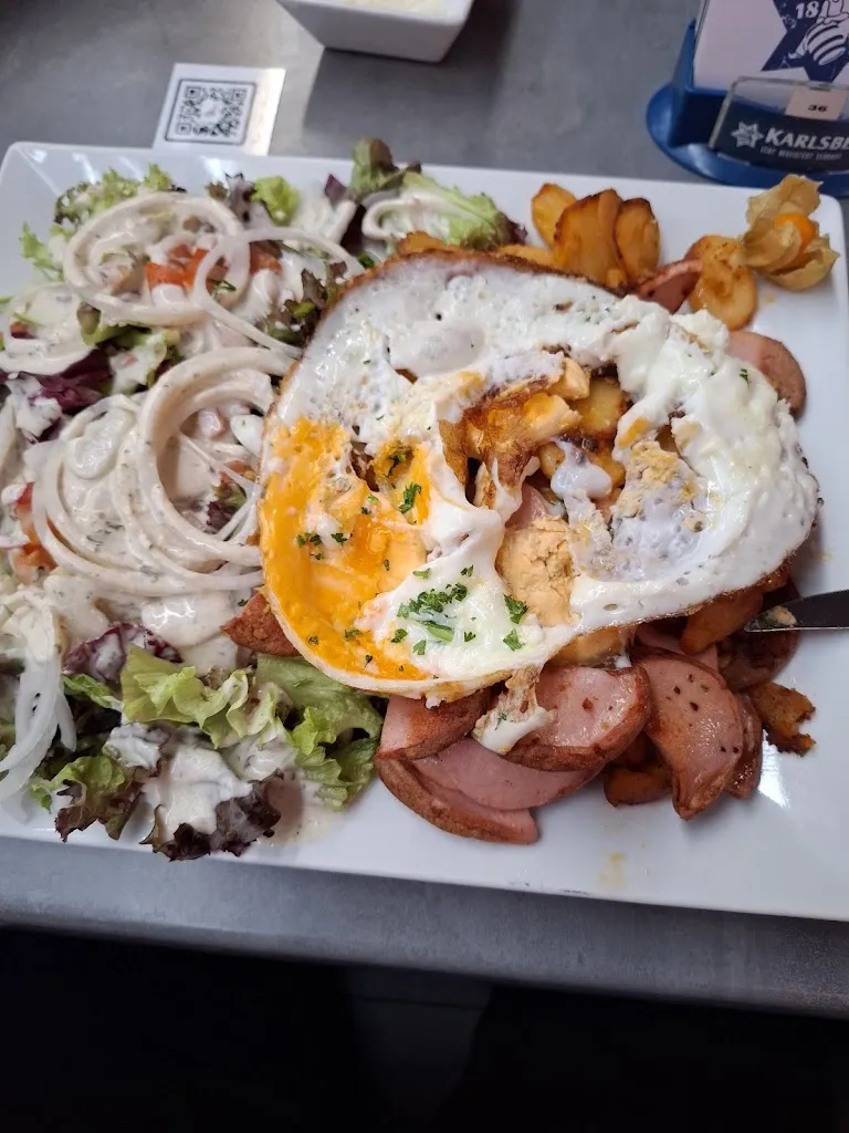 Menu_Carnaby Nudel Highlights_Dillingen/Saar_image_5