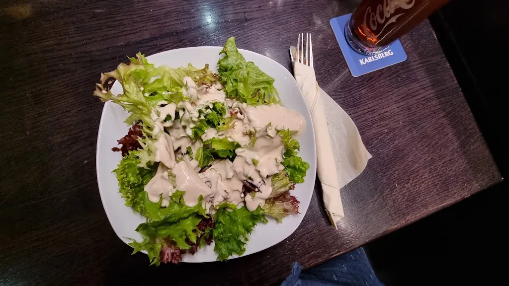 Menu_Carnaby Nudel Highlights_Dillingen/Saar_image_6