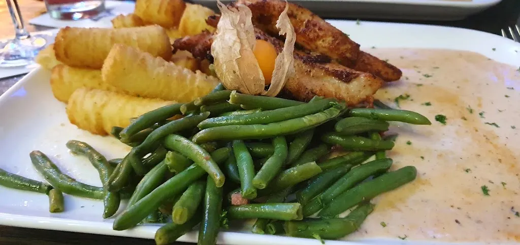 Menu_Carnaby Nudel Highlights_Dillingen/Saar_image_7