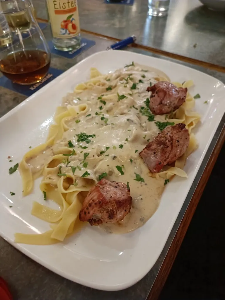 Menu_Carnaby Nudel Highlights_Dillingen/Saar_image_8