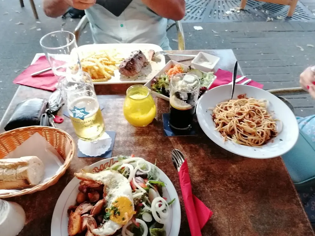 Menu_Carnaby Nudel Highlights_Dillingen/Saar_image_9