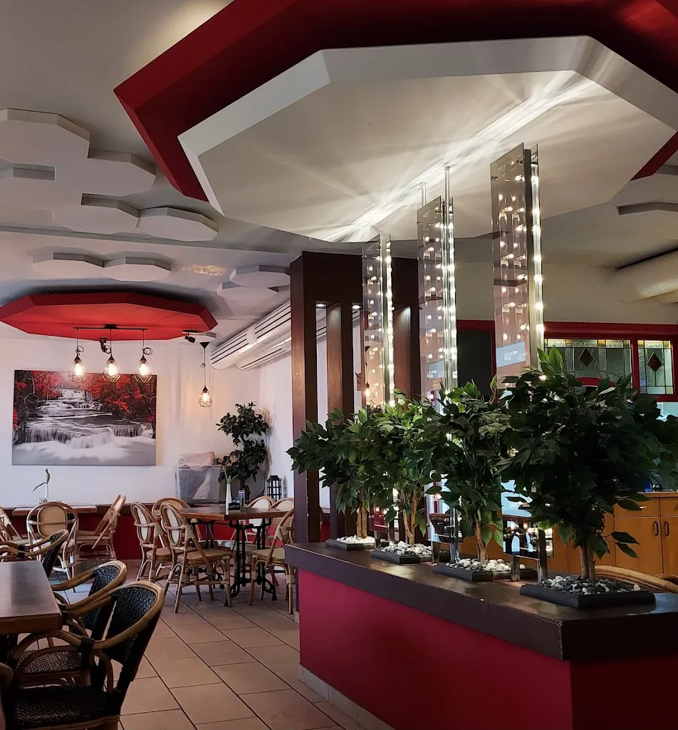 Carnaby Nudel Highlights_Dillingen/Saar_slider_image_1