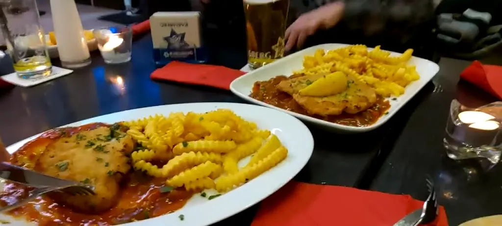 Carnaby Nudel Highlights_Dillingen/Saar_slider_image_2