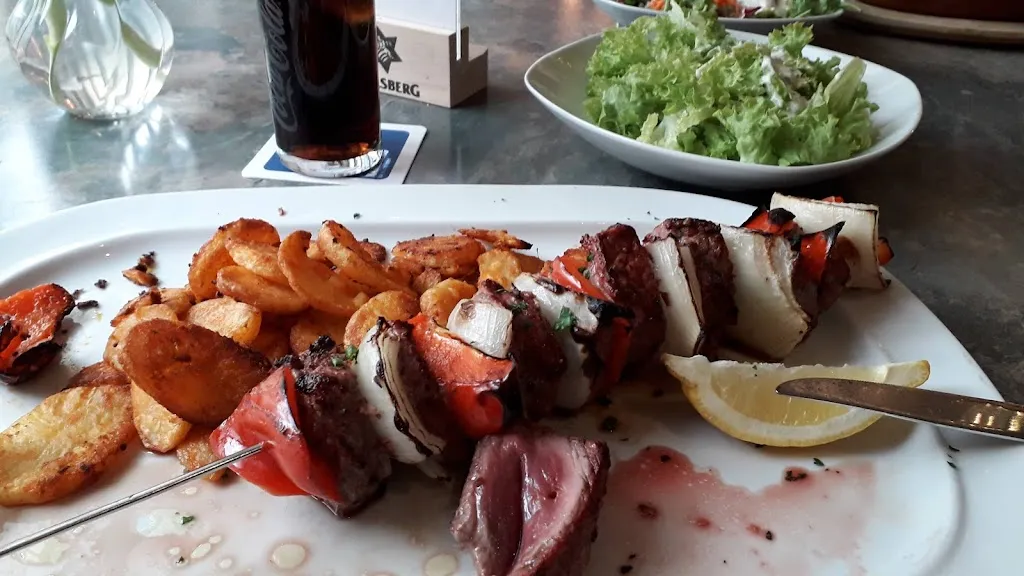 Carnaby Nudel Highlights_Dillingen/Saar_slider_image_3