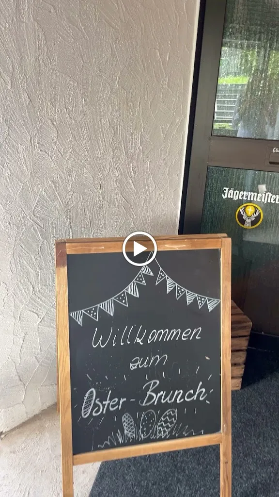 Restaurant am Tennisplatz_Donau_slider_image_2