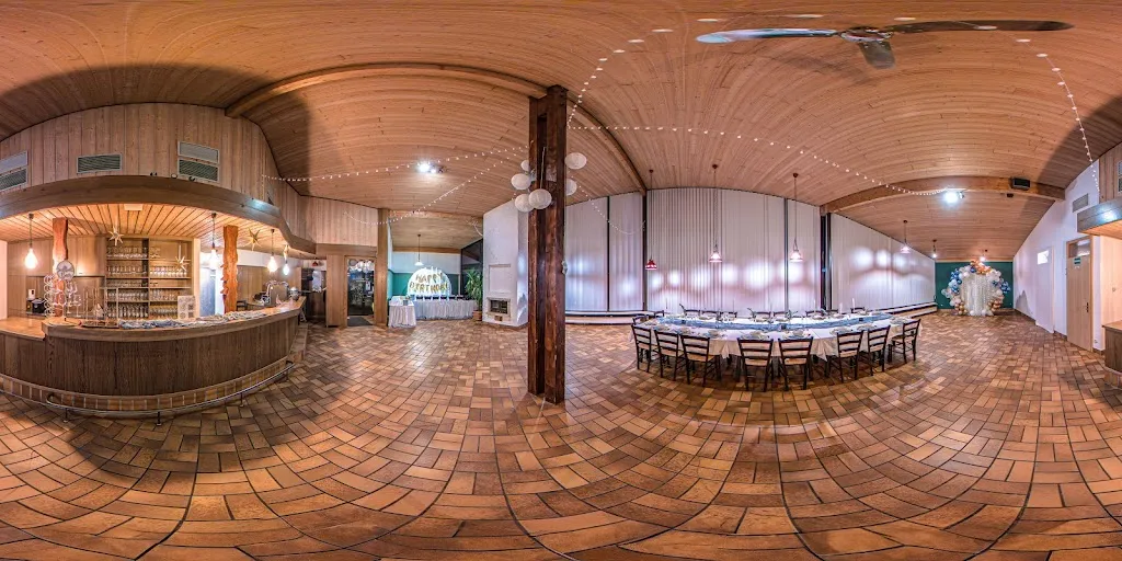 Restaurant am Tennisplatz_Donau_slider_image_3