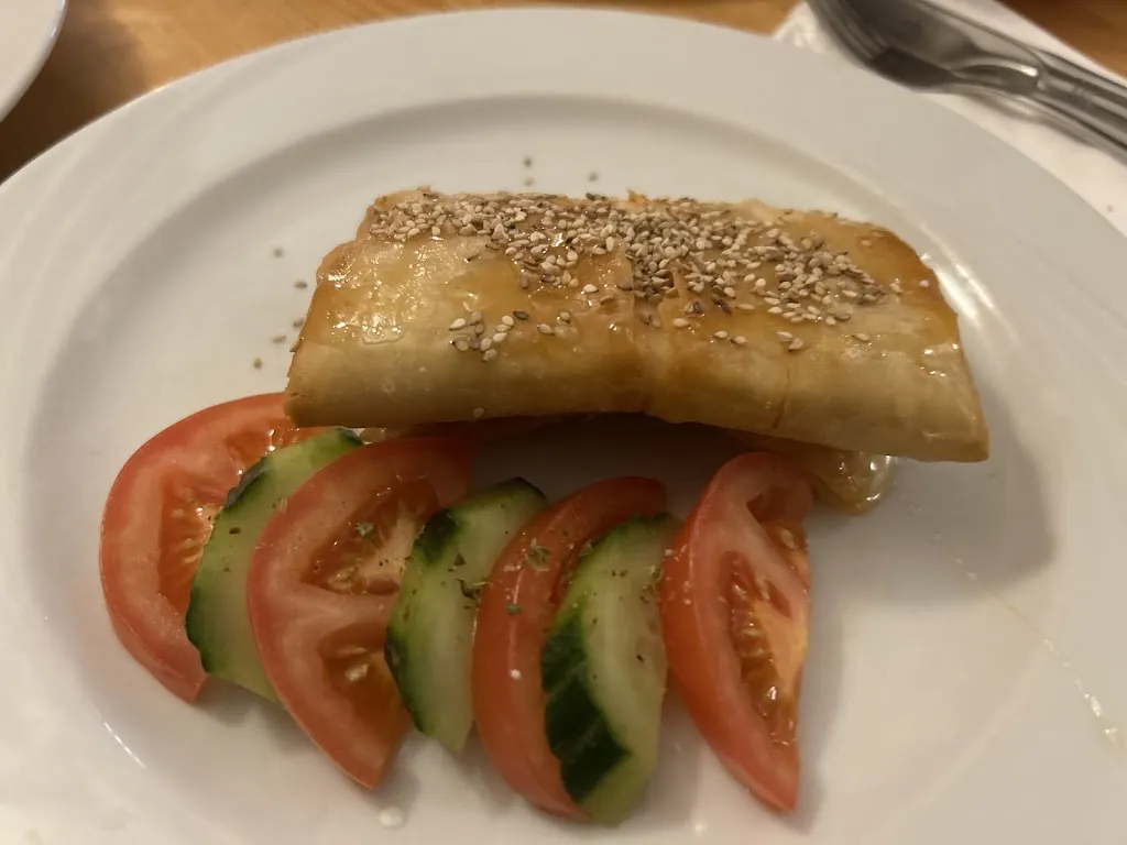 Menu_Taverna Orfeas_München_image_5