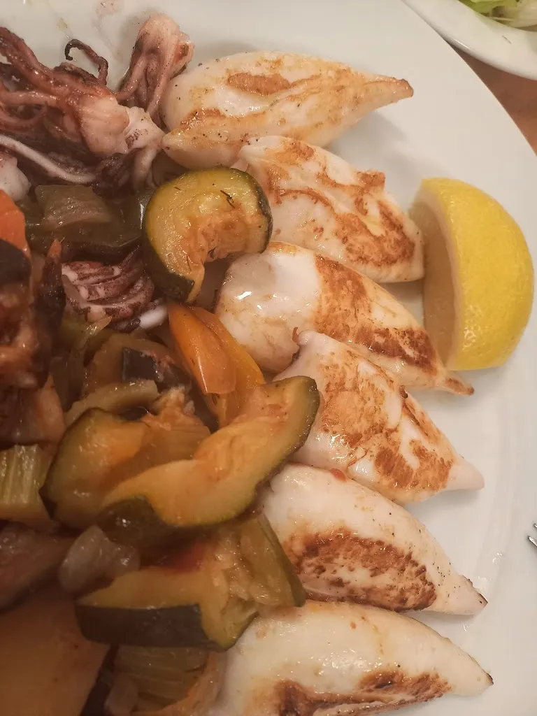 Menu_Taverna Orfeas_München_image_8