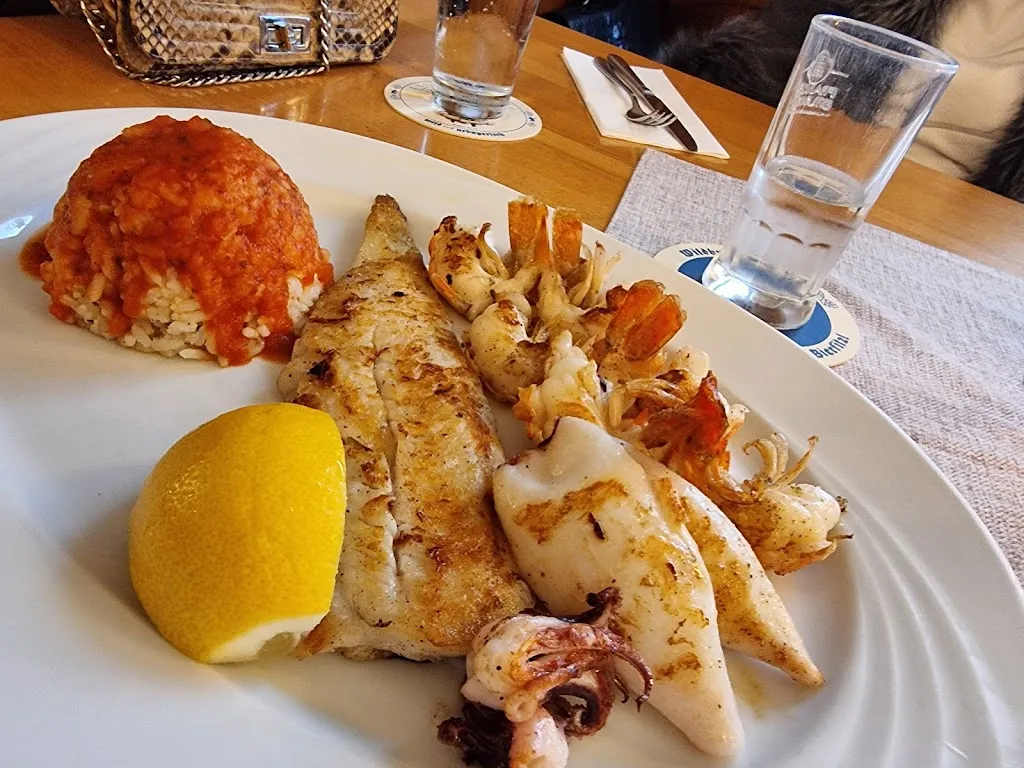 Taverna Orfeas_München_slider_image_2