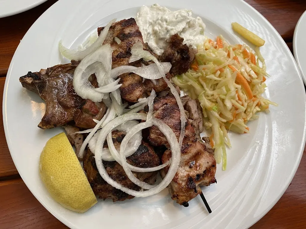 Taverna Orfeas_München_slider_image_3