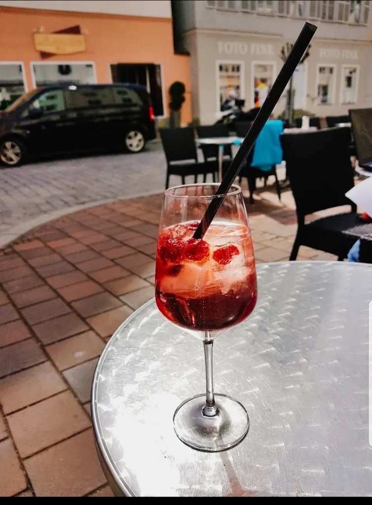 Menu_Lucaffe_Donau_image_1