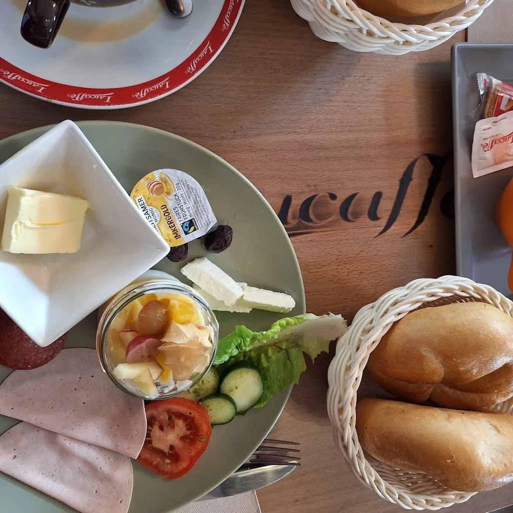 Menu_Lucaffe_Donau_image_2