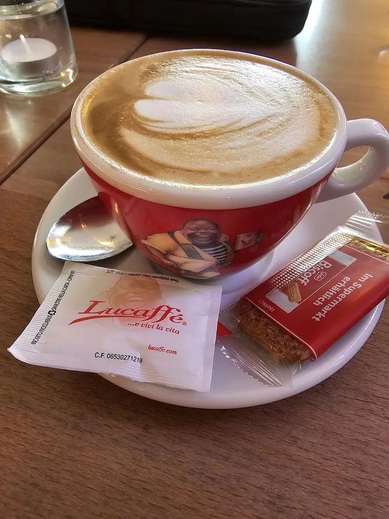 Menu_Lucaffe_Donau_image_3