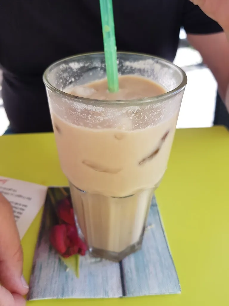 Menu_Lucaffe_Donau_image_4