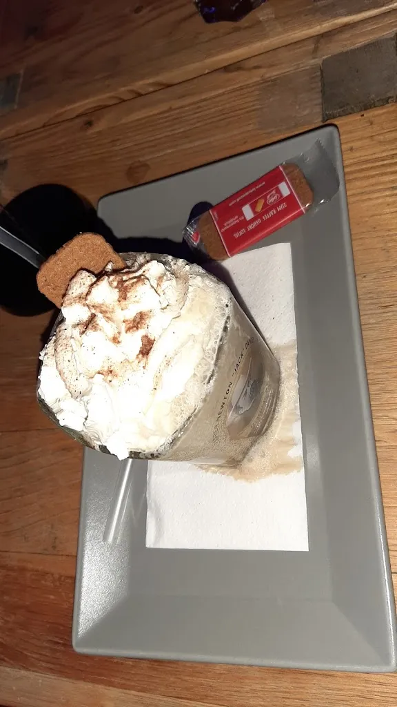 Menu_Lucaffe_Donau_image_6