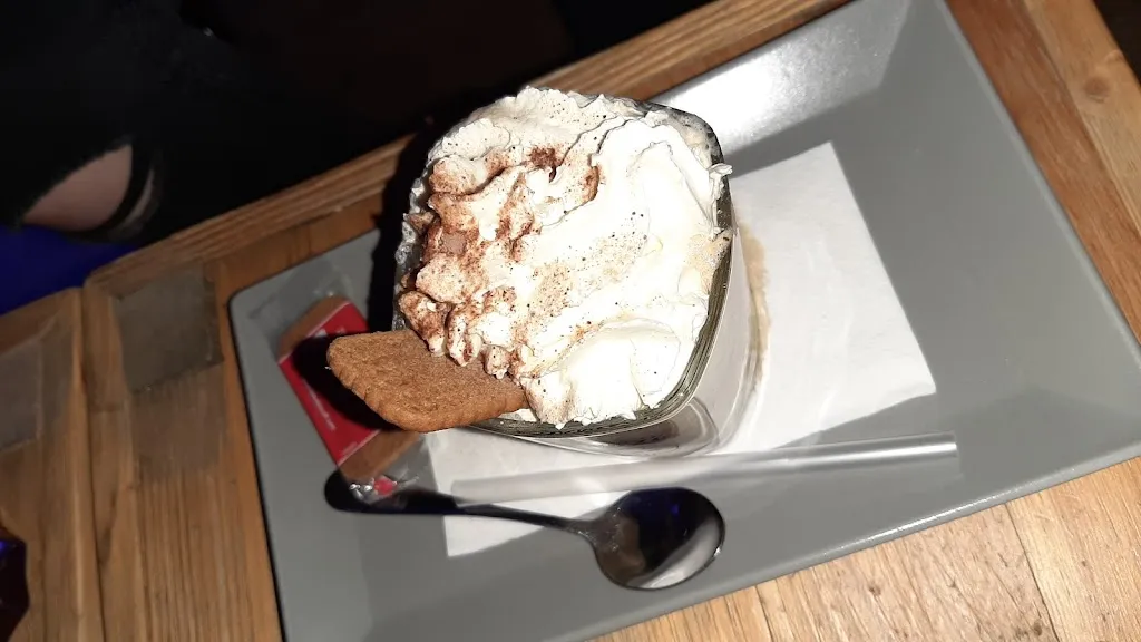 Menu_Lucaffe_Donau_image_7