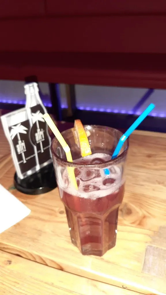 Menu_Lucaffe_Donau_image_8