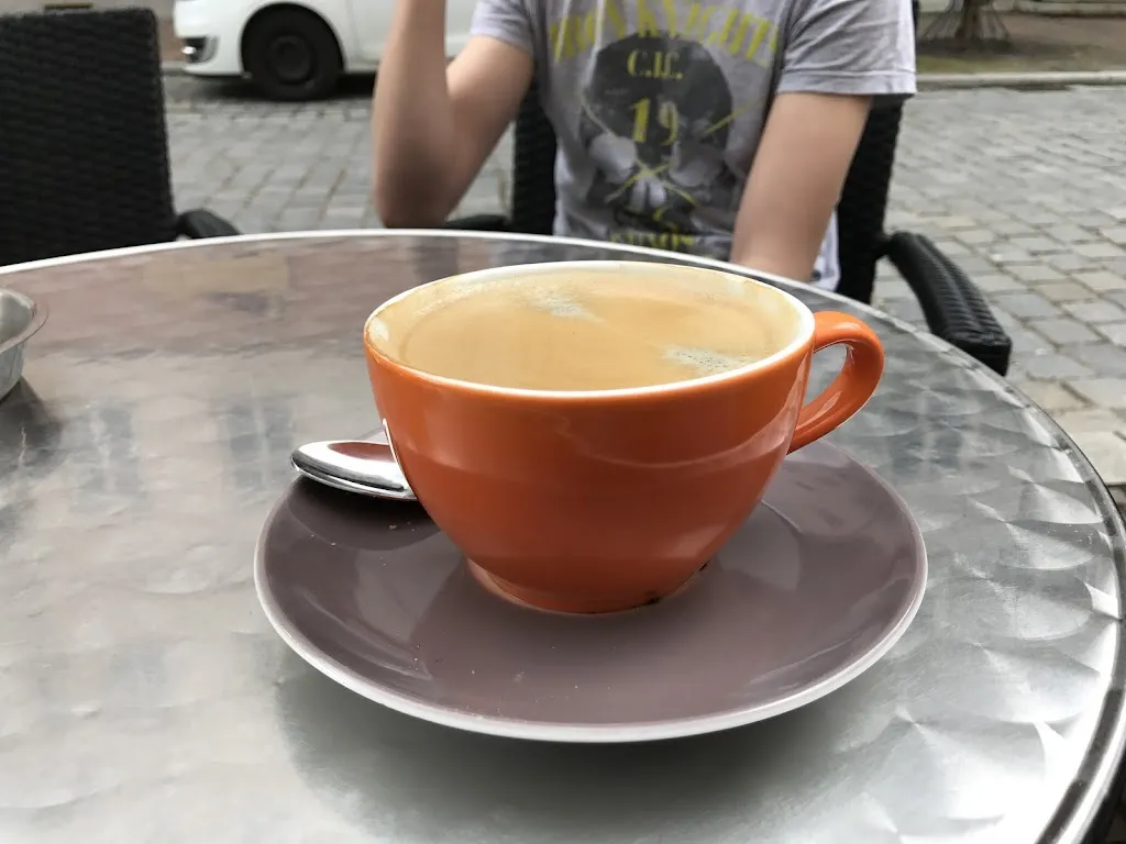 Menu_Lucaffe_Donau_image_9