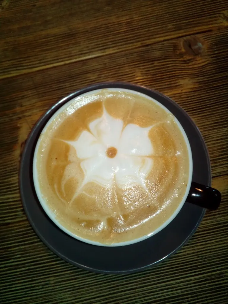 Lucaffe_Donau_slider_image_2