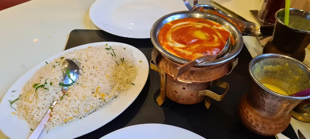 Menu_Sangam Indisches Restaurant_Donau_image_5