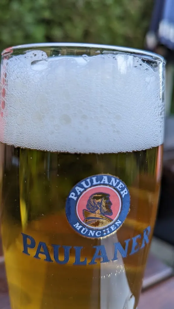 Menu_Sangam Indisches Restaurant_Donau_image_7