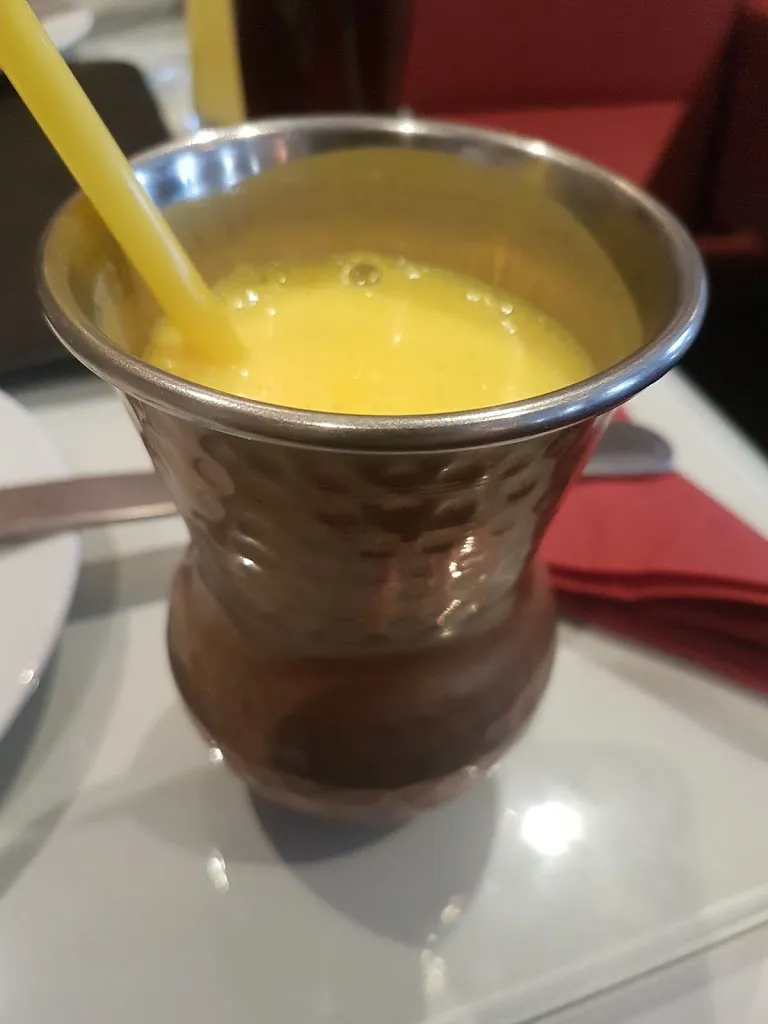 Menu_Sangam Indisches Restaurant_Donau_image_8