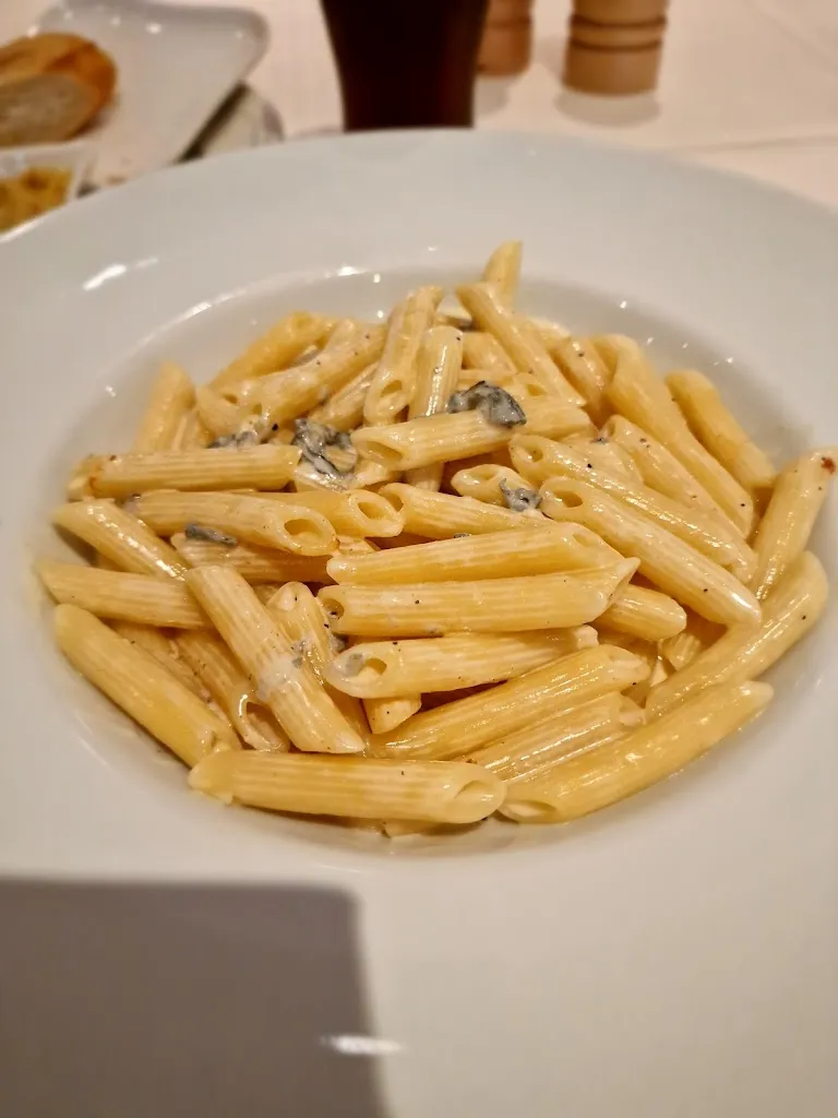 Menu_Porto Cervo_Dillingen/Saar_image_2