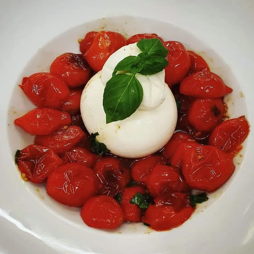 Menu_Porto Cervo_Dillingen/Saar_image_3