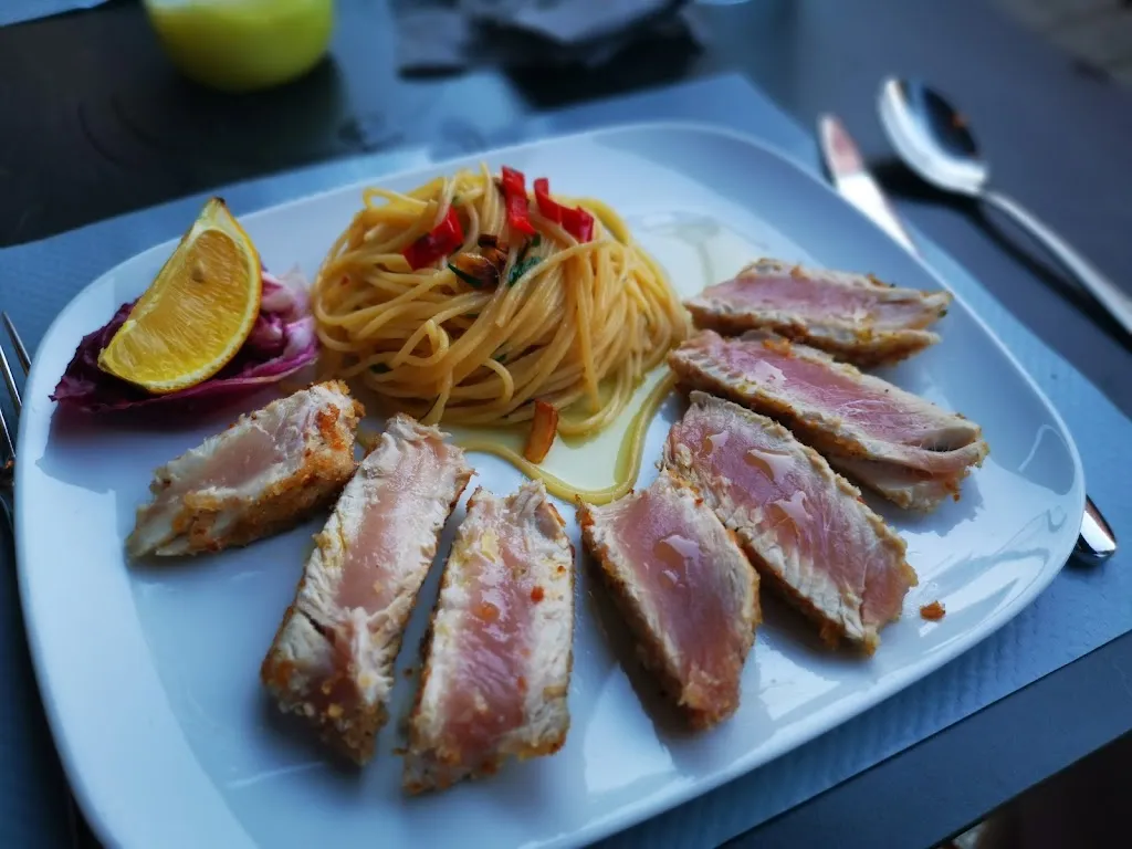 Menu_Porto Cervo_Dillingen/Saar_image_4