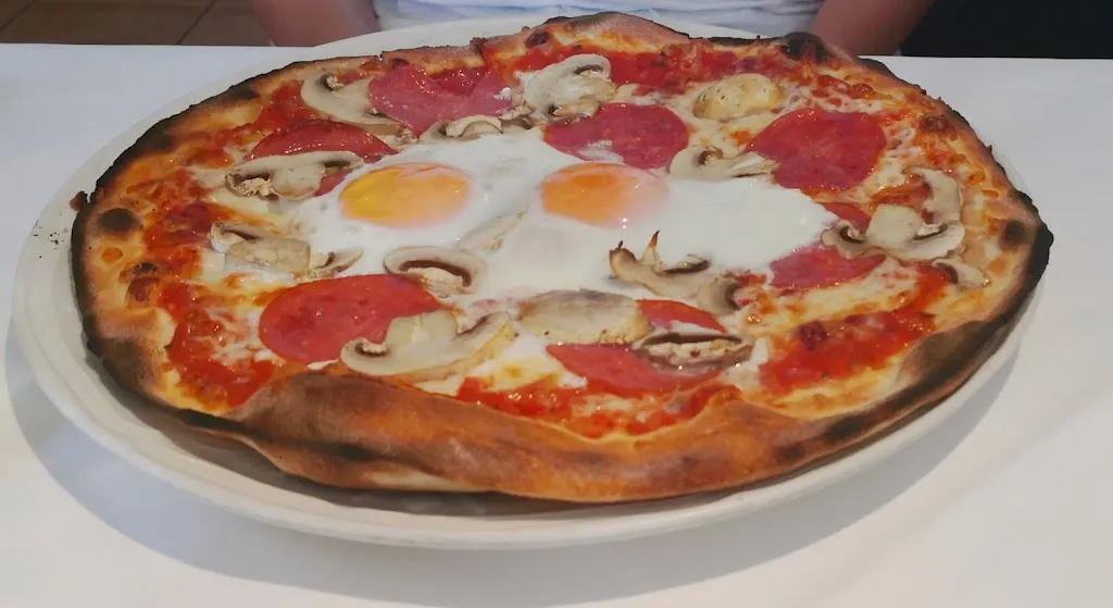 Menu_Porto Cervo_Dillingen/Saar_image_5