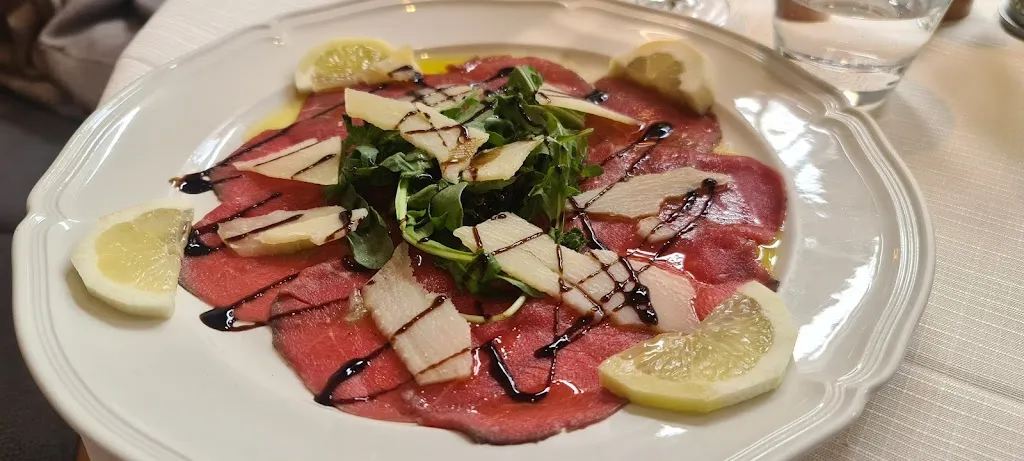 Menu_Porto Cervo_Dillingen/Saar_image_6