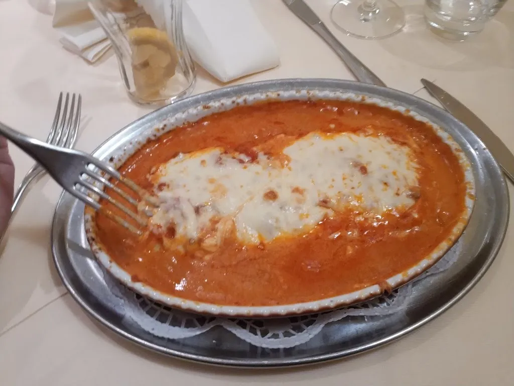 Menu_Porto Cervo_Dillingen/Saar_image_8