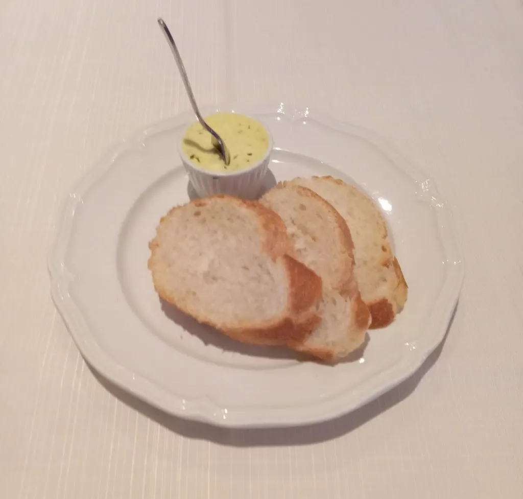 Fanfiktion Reading_Porto Cervo_Dillingen/Saar_recensione