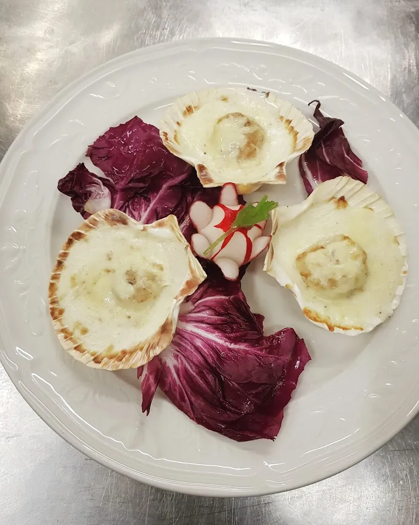 Porto Cervo_Dillingen/Saar_slider_image_2