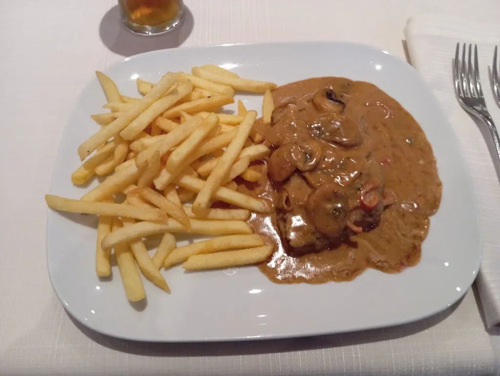 Porto Cervo_Dillingen/Saar_slider_image_3