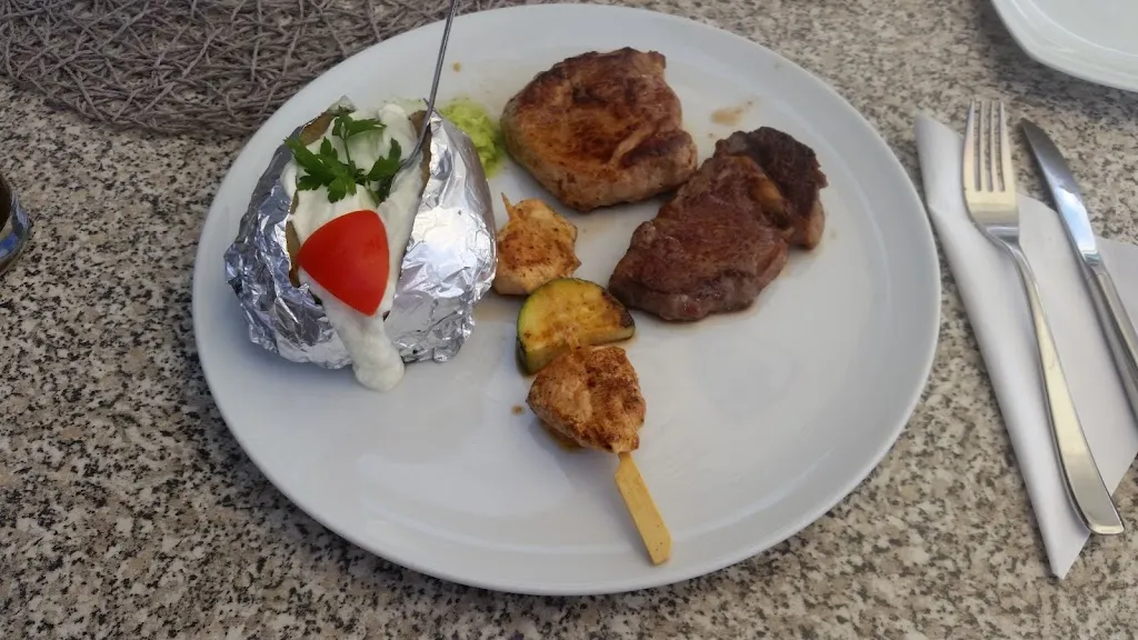 Menu_Ristorante Pinseria Davvero_Dillingen/Saar_image_6