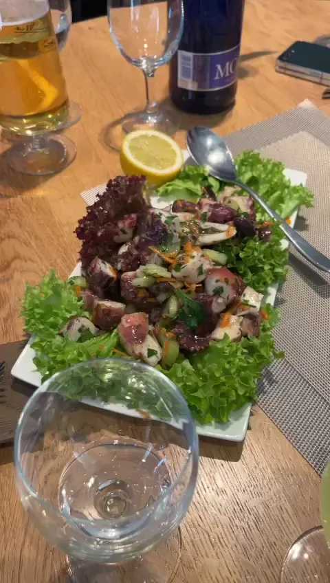 Ristorante Pinseria Davvero_Dillingen/Saar_slider_image_2