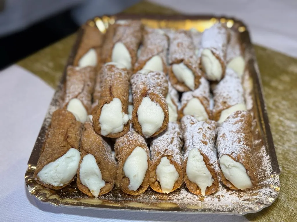 Ristorante Pinseria Davvero_Dillingen/Saar_slider_image_3